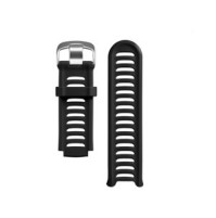 Forerunner 910XT Band - 010-11251-06 - Garmin